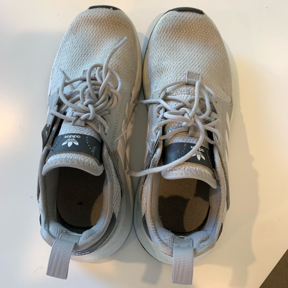 Adidas shoes